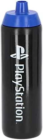 Gertuvė Sony Kids Euroswan Bidon 700ml Playstation PLS91489 Kids Euroswan