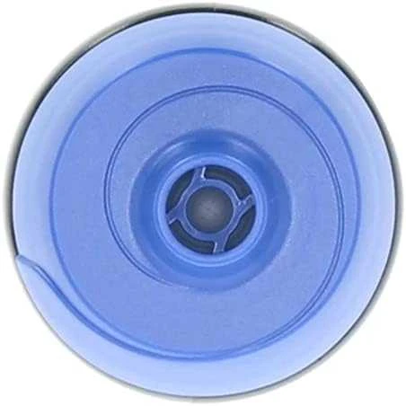 Gertuvė Sony Kids Euroswan Bidon 700ml Playstation PLS91489 Kids Euroswan