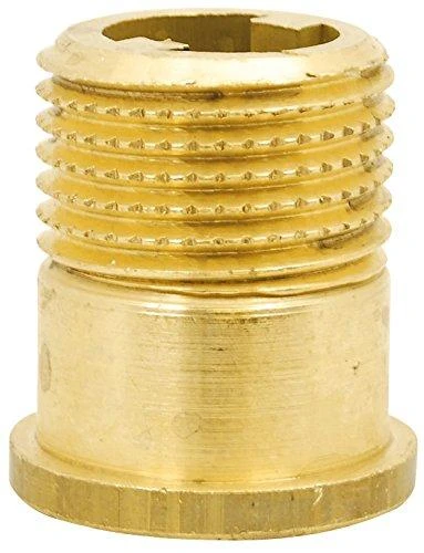 Imi Hydronic Srieginis antgalis Heimeier, R3/4
