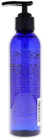 Kiehl's valomasis aliejus su dozatoriumi