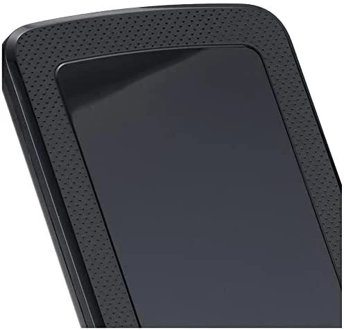 ADATA HV300 AHV300-1TU31-CBK 1000 GB, 2.5 ", USB 3.1, Juodas
