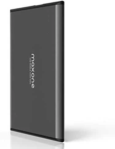 Kietasis diskas „Seagate One Touch“ darbalaukio šakotuvas 20 TB