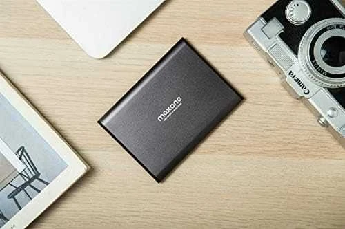 Kietasis diskas „Seagate One Touch“ darbalaukio šakotuvas 20 TB