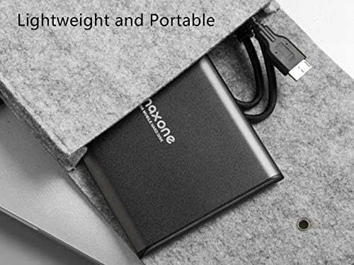 Kietasis diskas „Seagate One Touch“ darbalaukio šakotuvas 20 TB