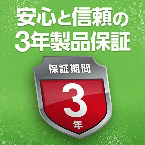 Kietasis diskas SEAGATE HDD išorinio išplėtimo darbalaukio diskas (3,5 colio / 10 TB / USB 3.0)