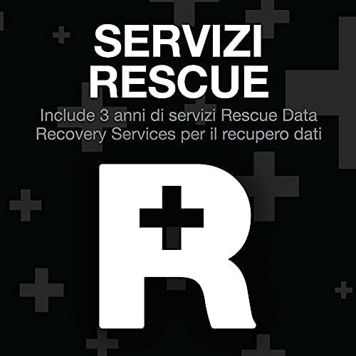 Kietasis diskas „Seagate FireCuda“ žaidimų diskas 2 TB STKL2000400