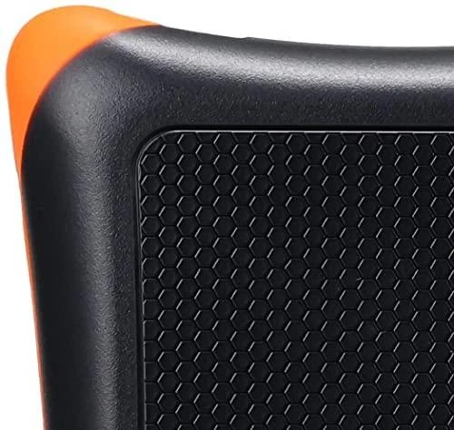 Išorinis kietasis diskas Silicon Power Armor A30 1TB 2.5 ", USB 3.1, Juodas