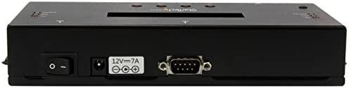 Kietasis diskas StarTech SATA / SAS dublikatas (SATSASDUPE11)