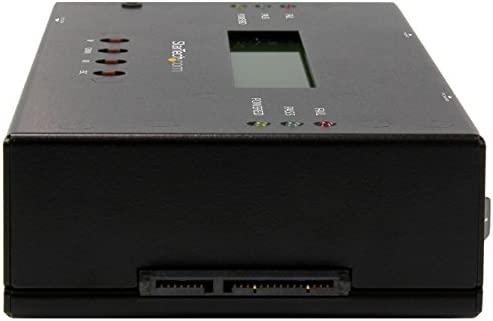 Kietasis diskas StarTech SATA / SAS dublikatas (SATSASDUPE11)