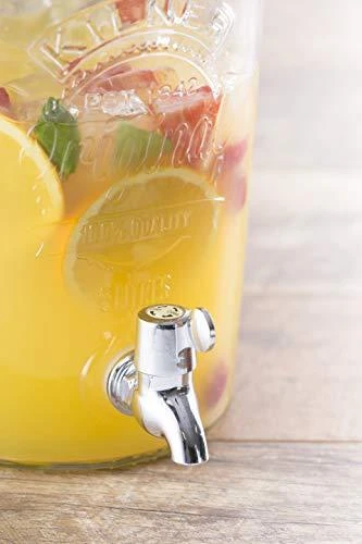 Kilner Original 0025.405 5l