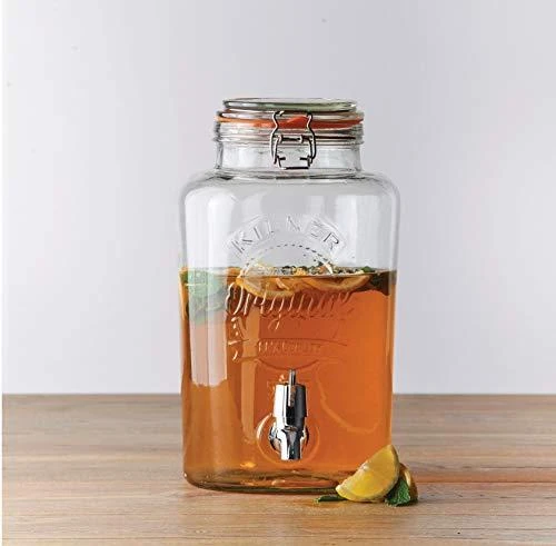 Kilner Original 0025.405 5l