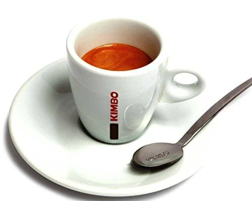 Javų kava Kimbo Espresso Bar Prestige 1kg