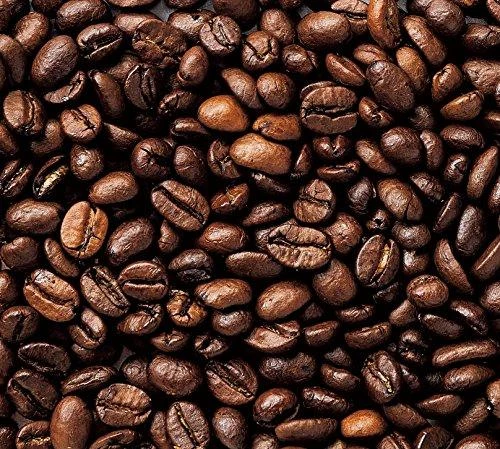Javų kava Kimbo Espresso Bar Prestige 1kg