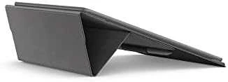 Amazon Kindle Ebook Kindle Scribe 10,2" 16GB WiFi Premium Pen Pilkas