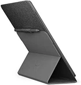 Amazon Kindle Ebook Kindle Scribe 10,2" 16GB WiFi Premium Pen Pilkas