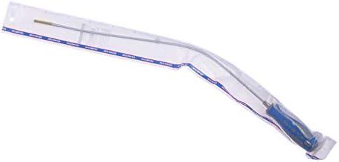 King Tony Laikiklis lankstus magnetas 450mm (2121-18)