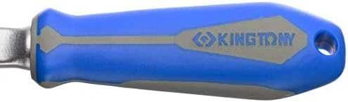 KING TONY RATCHET 1/2 "32T. 250mm