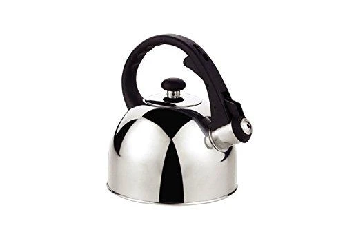 King Hoff Virdulys su švilpuku, 1.8 l (KH-3773)