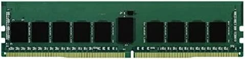 Kingston DDR4 operatyviosios atminties modulis