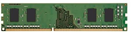 RAM Kingston KCP sistemai būdinga 8 GB, DIMM, DDR3L, 1600 MHz, CL11 KCP3L16ND8/8 / KING-1994