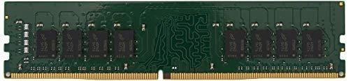 Kingston Technology ValueRAM KVR32N22D8/16 atminties modulis 16 GB 1 x 16 GB DDR4 3200 MHz