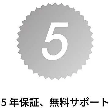 KINGSTON DATATRAVELER KYSON 64GB USB3.2 GEN 1