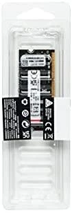 Vidinė atmintis (RAM) Kingston Fury Impact 32 GB, DDR4, 3200 MHz, PC/serveris, Registered No, ECC No