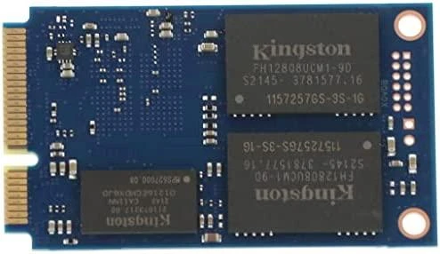 KINGSTON SKC600MS/512GB MSATA