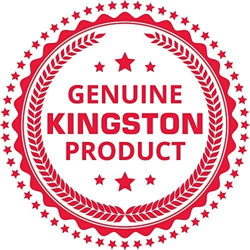 „Kingston Technology KC600 2,5" 2048 GB „Serial ATA III“ 3D TLC“