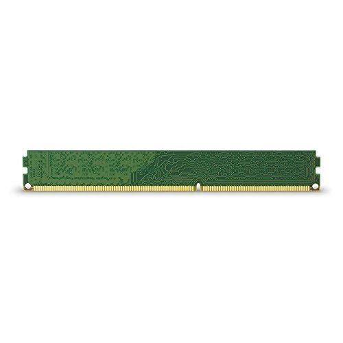 RAM KINGSTON 4GB 1600MHz DDR3L Non-ECC CL11 DIMM 1.35V