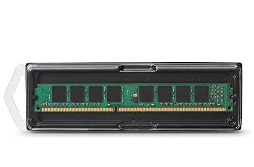 RAM KINGSTON 4GB 1600MHz DDR3L Non-ECC CL11 DIMM 1.35V