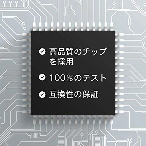 Nešiojamo kompiuterio atmintis KINGSTON 8GB 1600MHz DDR3L Non-ECC CL11 SODIMM 1.35V