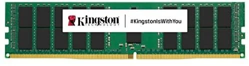 RAM Kingston KSM32RS4/16HDR 16G D4-3200R22 1RX4 RDIMM HDR | Kingston
