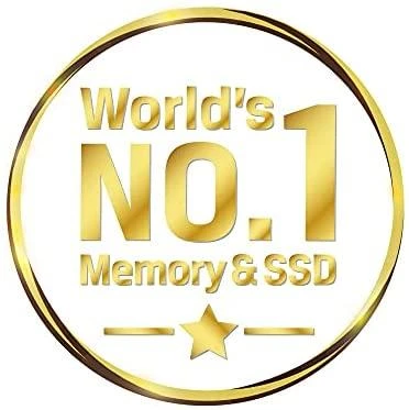 KINGSTON KC600 1024GB SATA3 mSATA SSD