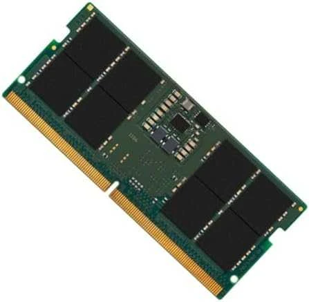 Operatyvioji atmintis (RAM) Kingston KVR56S46BS8-16