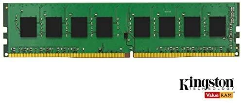 RAM KINGSTON 32GB 3200MHz DDR4 Non-ECC CL22 DIMM 2Rx8