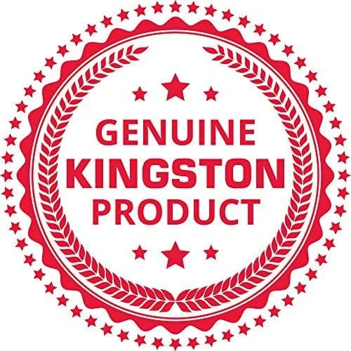 RAM KINGSTON 4GB 2666MHz DDR4 be ECC CL19 DIMM 1Rx16