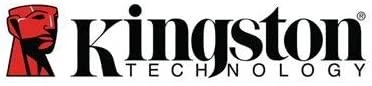 RAM Kingston Technology KVR32N22S6/8 atminties modulis 8 GB 1 x 8 GB DDR4 3200 MHz