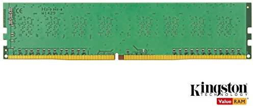 RAM Kingstonas | 16 GB | DDR4 | 3200 MHz | PC/serveris | Registracijos Nr. | ECC Nr