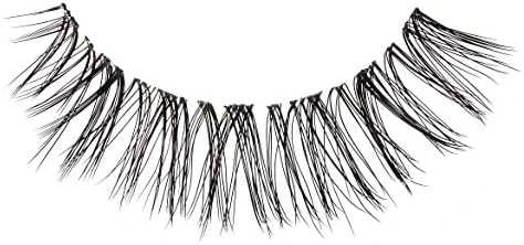 KISS MY LASH BUT BETTER dirbtinės blakstienos