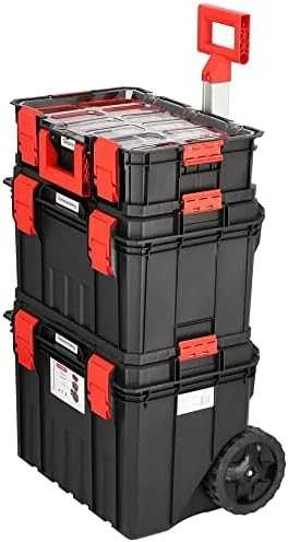 Prosperplast 5905197368627