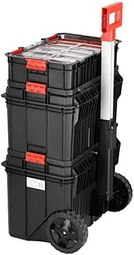 Prosperplast 5905197368627