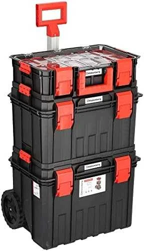 Prosperplast 5905197368627