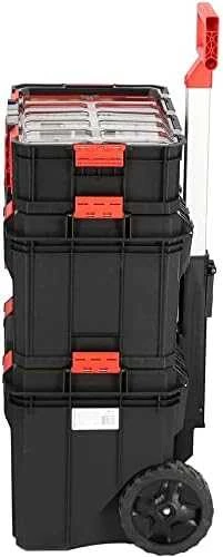 Prosperplast 5905197368627