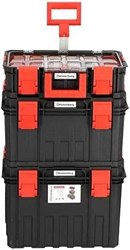 Prosperplast 5905197368627