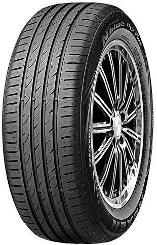 Nexen Padangos N-mėlynas HD Plus 93 V (C B B 69dB)