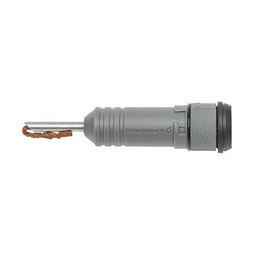 Blackburn remonto rinkinys bekamerėms BLACKBURN PLUGGER padangoms (10 vnt.) - BBN-7085527