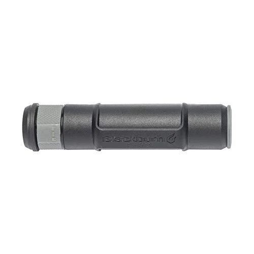 Blackburn remonto rinkinys bekamerėms BLACKBURN PLUGGER padangoms (10 vnt.) - BBN-7085527