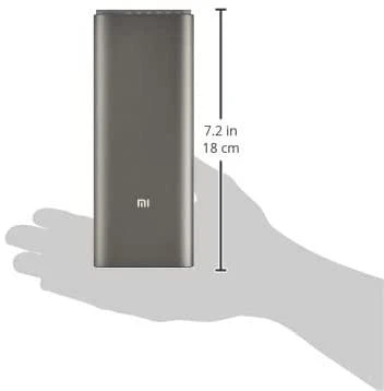 Xiaomi MiJia Wiha Screwdriver Set Atsuktuvų rinkinys