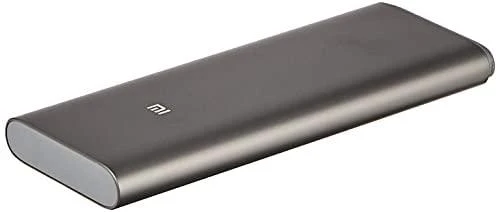 Xiaomi MiJia Wiha Screwdriver Set Atsuktuvų rinkinys